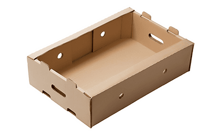 box